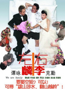 久久久久久精品成人